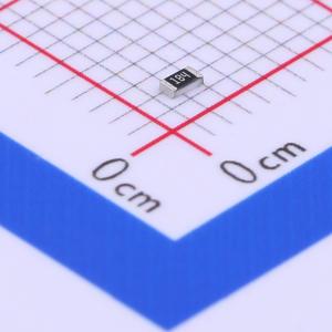 MCR03ERTJ184商品缩略图