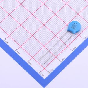 STE07D301K1BN0FSB0R0商品缩略图