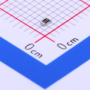 ARG03DTC1000商品缩略图