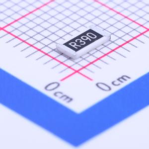 RTT20R390FTE商品缩略图