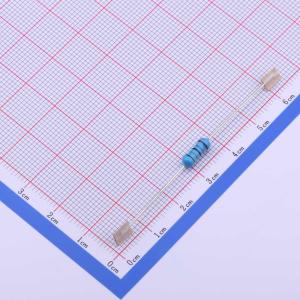 RN1WS1.8MΩFT/BA1商品缩略图