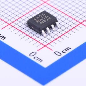 SI4455DY-T1-GE3商品缩略图