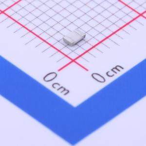 RK73B2ATTD200J商品缩略图