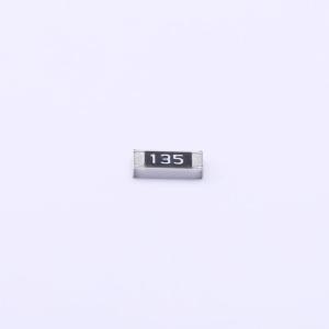 WR12X135JTL商品缩略图