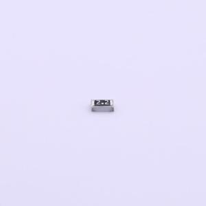 ERJ3GEYJ2R2V商品缩略图