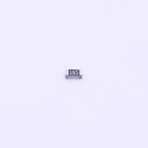 RS-03L1604FT商品缩略图