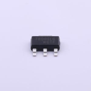 78D06LG-AA3-R商品缩略图