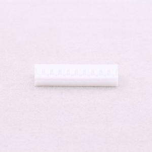 10P-SJN商品缩略图