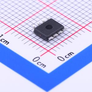 LM2904S-13商品缩略图