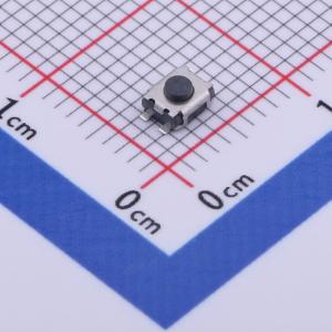 CTA351801S02商品缩略图