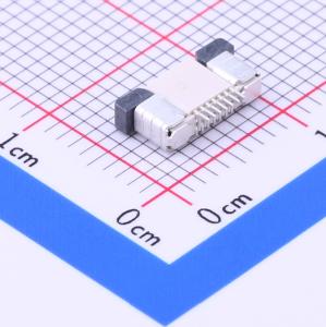 AFC07-S07FCC-00商品缩略图