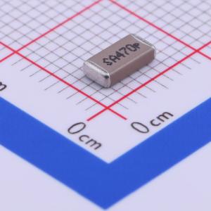 2211JA250471KXTSP商品缩略图