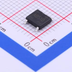 ABS10商品缩略图