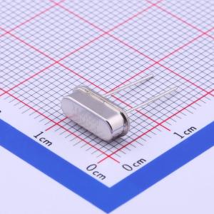 49SAC04000202080商品缩略图