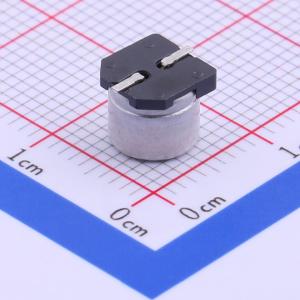 EEEHC1V220P商品缩略图