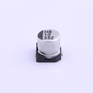 VEZ100M1VTR-0505商品缩略图