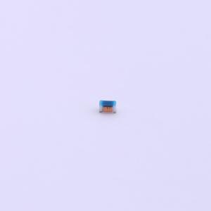 0402DC-72NXGRW商品缩略图