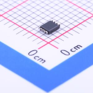 TS5A2053DCUR商品缩略图