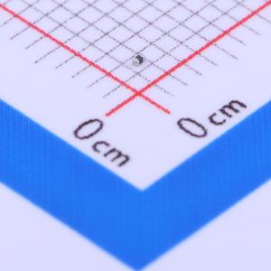 GZ0603D102TF商品缩略图