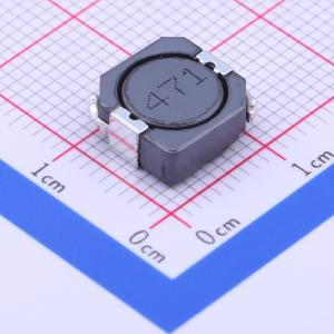 SCDS104R-471M-N商品缩略图