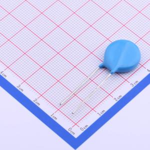 STE14D781K1EN0FSB0R0商品缩略图