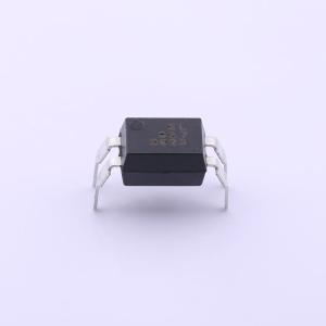 EL817M(B)-F商品缩略图