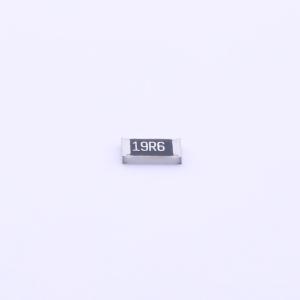 RS-06K19R6FT商品缩略图