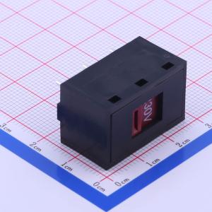 V70212MS02Q商品缩略图