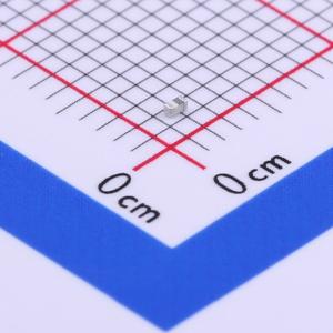 VHF100505HQ1N0ST商品缩略图