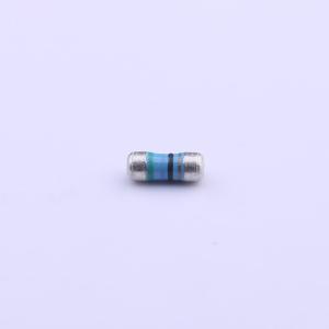 MELF-MFR02041/4WS56ΩFT50商品缩略图