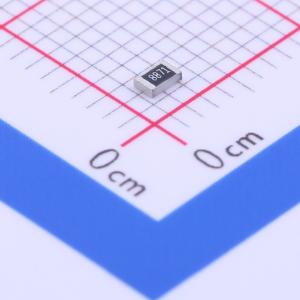 RS-05K8871FT商品缩略图