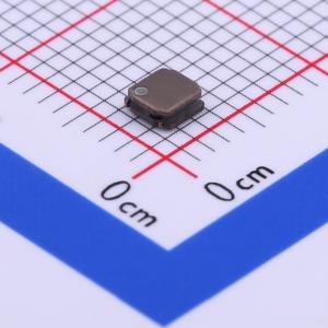 WPN3012H1R5MT商品缩略图