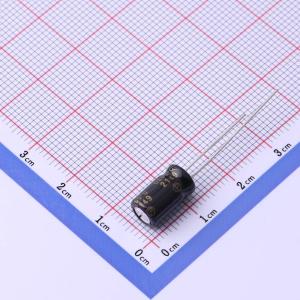 RBD-25V470MF3#商品缩略图