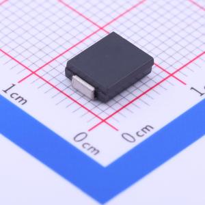 SMDJ75CA商品缩略图