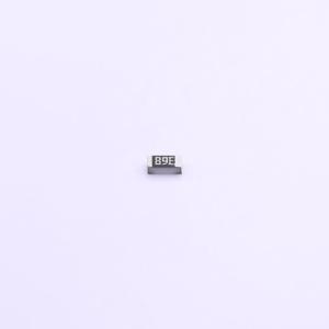 0603WAF8254T5E商品缩略图