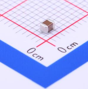 C2012X7R1C475KTJ00N商品缩略图