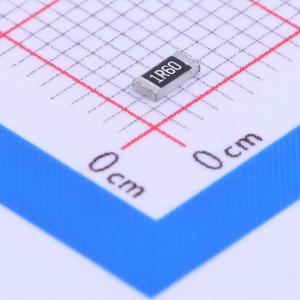 RS-06L1R60FT商品缩略图