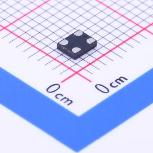 SiT8103AC-23-33E-26.60000D商品缩略图