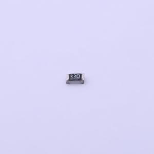 RMC0603331%N商品缩略图