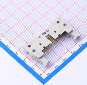 09185206904商品缩略图