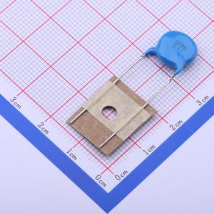 CD12-E2GA222MYVSA商品缩略图