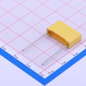 X2Q2333KQ1B0180110050ES0商品缩略图