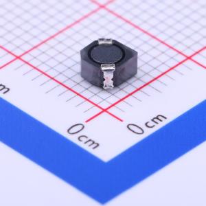 CDRH3D23NP-220MC商品缩略图