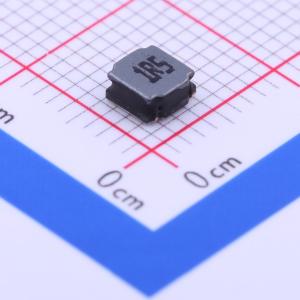 YNR4020-1R5N商品缩略图