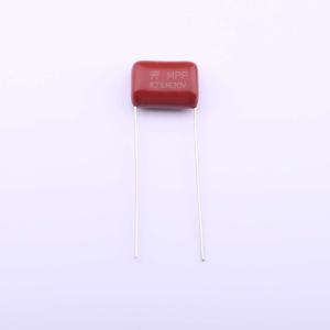 MPP823J2J1304075LC商品缩略图