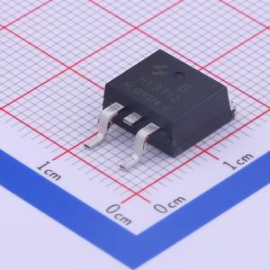 HY3712B商品缩略图