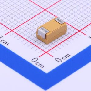 TPSC226K020R0100商品缩略图