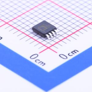 AD5310BRMZ-REEL7商品缩略图