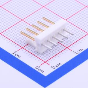 3-641215-5商品缩略图