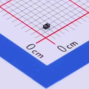 LRB521BS-30T5G商品缩略图
